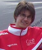Foto di Andrea Bruno