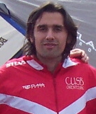 Foto di Andrea Cavara