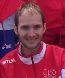 Foto di Claudio Rastrelli