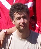 Foto di Dario Beltramba