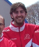 Foto di Davide Garelli