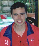 Foto di Erik Pettinicchi