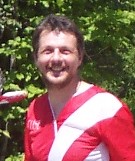 Foto di Eugenio Govoni