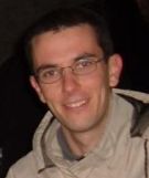 Foto di Flavio Neri