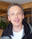 Foto di Francesco Lari
