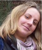 Foto di Giulia Peroni