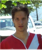Foto di Marco Seppi