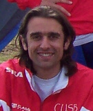 Foto di Massimiliano Cavara