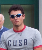 Foto di Michele Ramazza