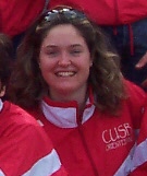 Foto di Monica Casalini