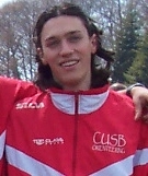 Foto di Riccardo Panciroli