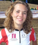 Foto di Sara Di Furia