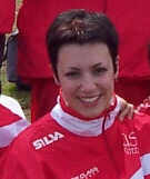 Foto di Sara Liparesi