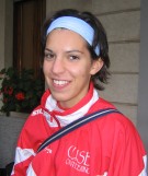 Foto di Sara Sambi