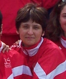 Foto di Stefania Vezzani