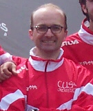 Foto di Stefano Dallera