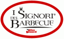 I Signori dei Barbecue