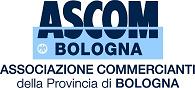 Ascom Bologna
