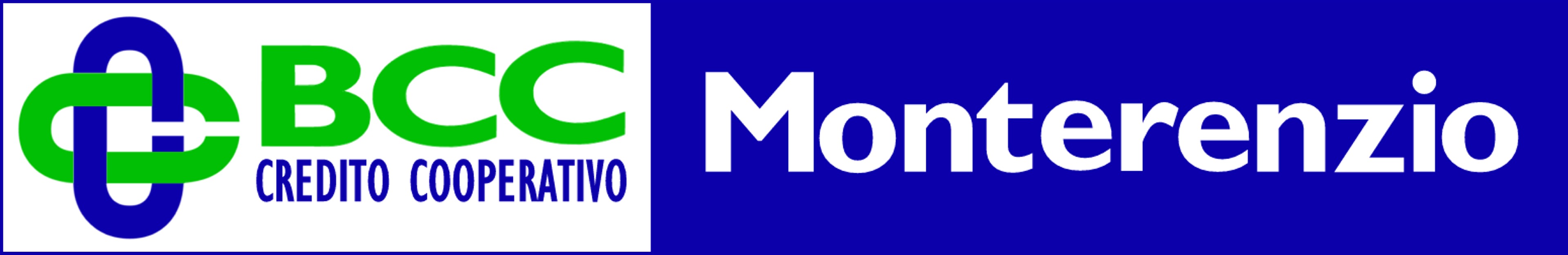 Main Sponsor