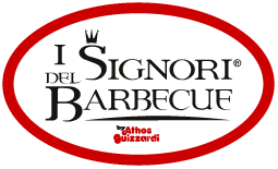 I Signori del Barbecue