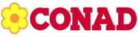 Conad