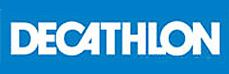 Decathlon