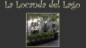 Locanda del Lago