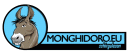 Monghidoro.eu