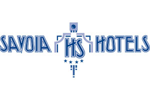 Savioa hotel